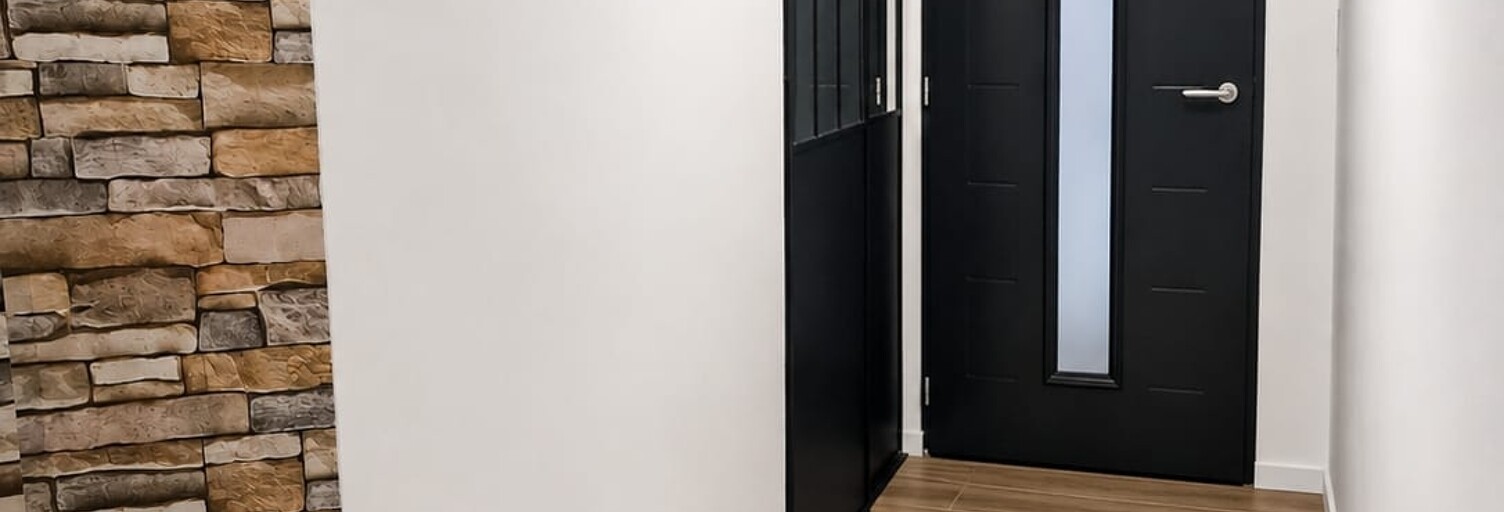 Maison 6 Pièces 100 m² à vendre à Aizenay (85190)