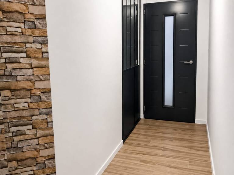Vente Maison/villa 6 pièces — photo 1