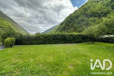 Terrain  94000 €