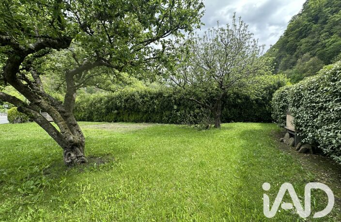Vente Terrain à bâtir 450 m&sup2; — photo 4