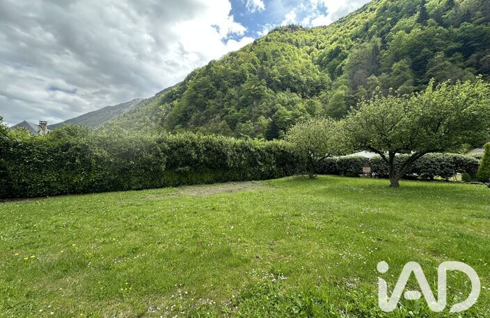 Vente Terrain à bâtir 450 m&sup2; — photo 5