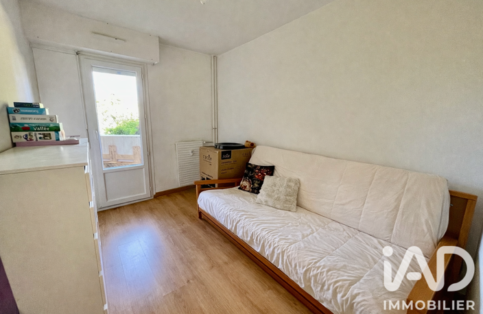 Vente Appartement 3 pièces — photo 4