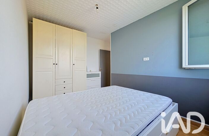 Vente Appartement 3 pièces — photo 5