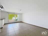 Location Appartement 3 pièces — photo 3