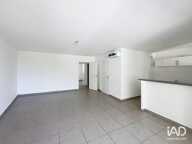 Location Appartement 3 pièces — photo 4