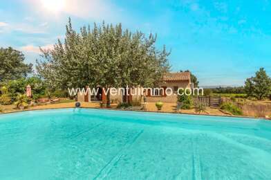 Maison 5 pièces 1219911 €