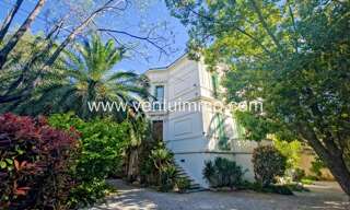 Appartement 3 Pièces 55 m² à vendre à Cannes (06400)