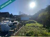 Terrain 256 m², constructible, centre bourg, St Pierre du Regard — photo 3