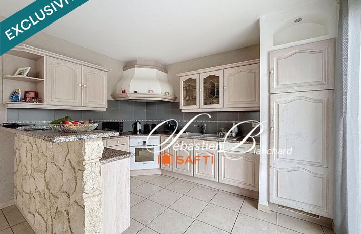 Le confort d'un appartement, le plaisir d'un jardin ! — photo 2