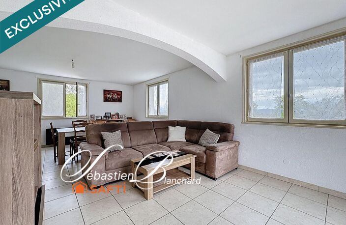 Le confort d'un appartement, le plaisir d'un jardin ! — photo 3