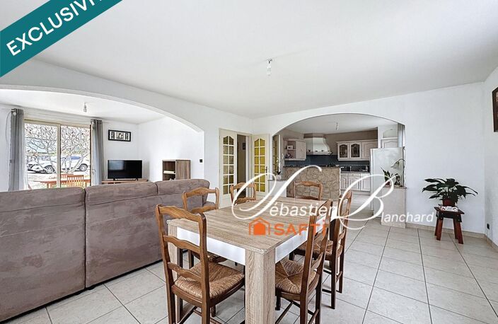 Le confort d'un appartement, le plaisir d'un jardin ! — photo 4