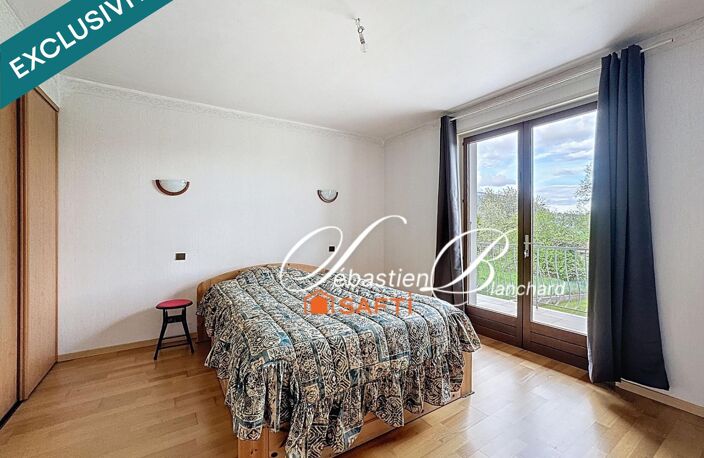 Le confort d'un appartement, le plaisir d'un jardin ! — photo 5