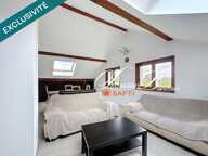 Un appartement où l'on profite aussi de l'extérieur — photo 3