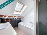 Un appartement où l'on profite aussi de l'extérieur — photo 4