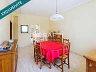 DPE D, Maison Familiale, 5 chambres, Terrain Clos. — photo 3