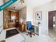 DPE D, Maison Familiale, 5 chambres, Terrain Clos. — photo 4
