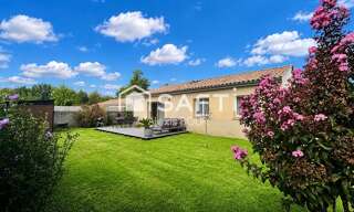 Maison 4 Pièces 86 m² à vendre à Margaux-Cantenac (33460)