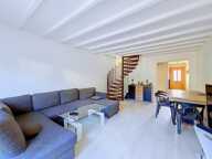 Maison 4 chambres garage jardin — photo 2