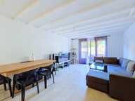 Maison 4 chambres garage jardin — photo 3