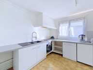 Maison 4 chambres garage jardin — photo 4