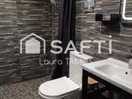 MAISON TYPE CALYPSO T5 AVEC PISCINE + STUDIO INDEPENDANT — photo 2