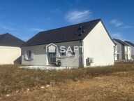 Belle maison de plain-pied, moderne et soignée — photo 2