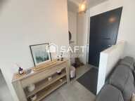 Belle maison de plain-pied, moderne et soignée — photo 3
