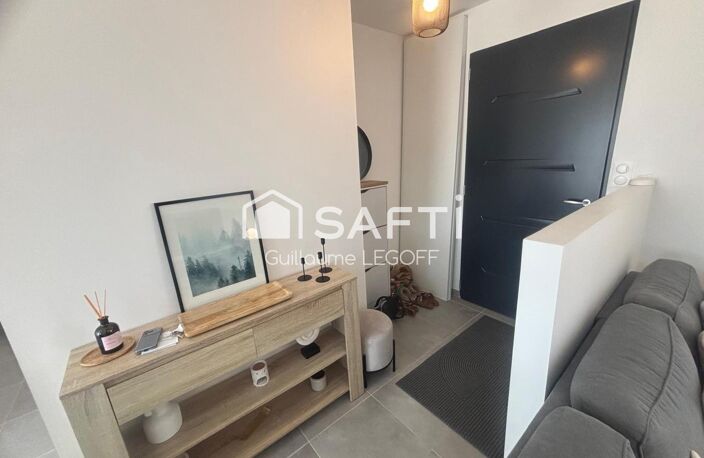 Belle maison de plain-pied, moderne et soignée — photo 3