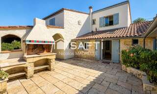 Maison 7 Pièces 165 m² à vendre à Ambarès-et-Lagrave (33440)