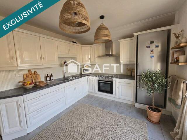Meuble meublée saine à 500m de la mer à Berck — photo du bien