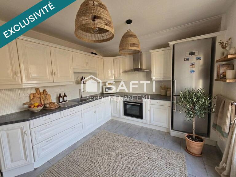 Meuble meublée saine à 500m de la mer à Berck — photo 1