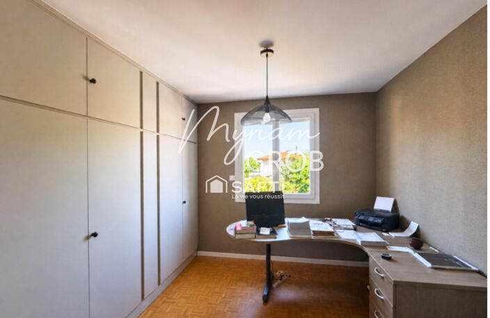 Maison de Ville avec Piscine - Montauban quartier Lalande — photo 4