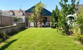 Maison 3 Pièces 68 m² à vendre à Beaugency (45190)