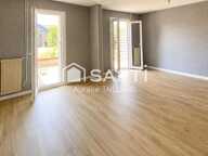 Maison à  Beaugency-3 pièces- jardin- garage- 81m² — photo 2