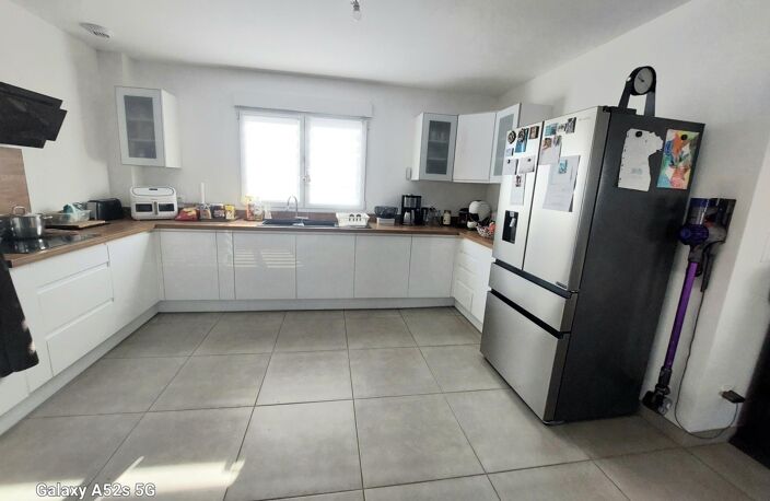 Superbe maison jumelée de 2020 — photo 2