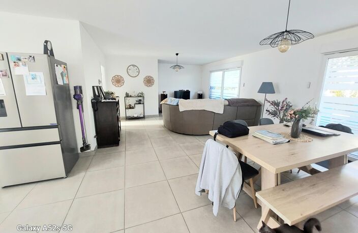 Superbe maison jumelée de 2020 — photo 3