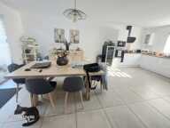 Superbe maison jumelée de 2020 — photo 4