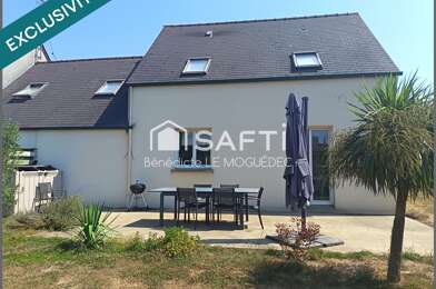 Maison 5 pièces 250000 €
