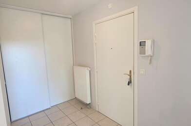 Appartement 3 pièces 185000 €