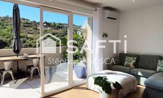 Appartement 4 Pièces 82 m² à vendre à Albitreccia (20166)