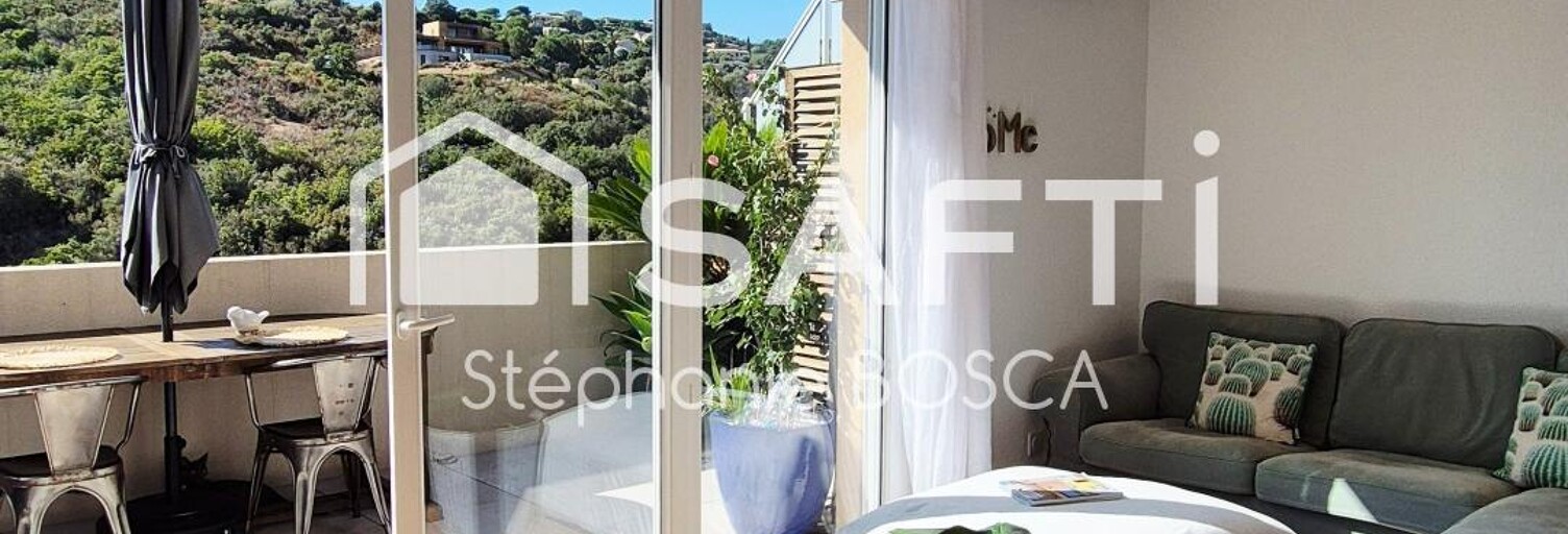 Appartement 4 Pièces 82 m² à vendre à Albitreccia (20166)
