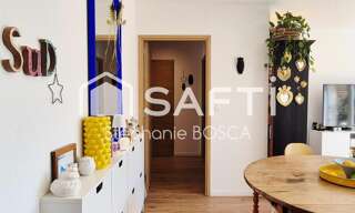 Appartement 4 Pièces 82 m² à vendre à Albitreccia (20166)