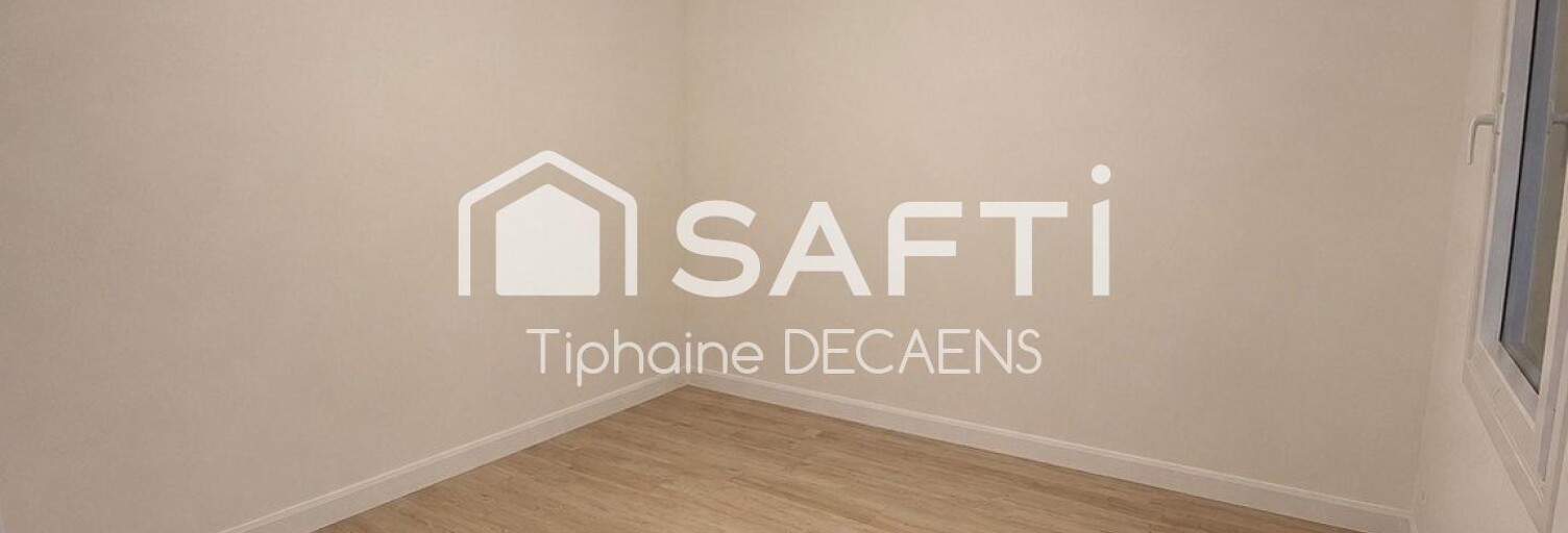 Commerce 2 Pièces 110 m² à louer à Mazières-de-Touraine (37130)