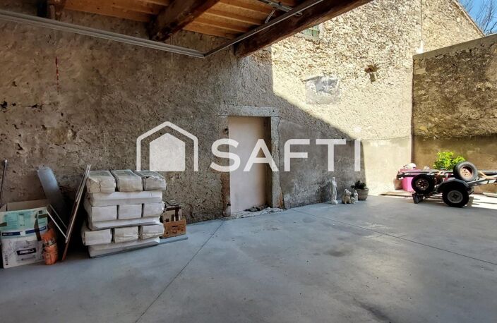 Belles rénovations, maison saine et agréable. — photo 3