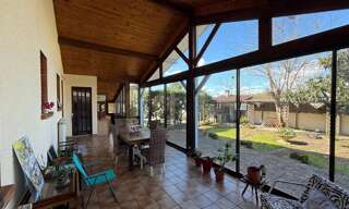 Maison 6 Pièces 132 m² à vendre à Mont-de-Marsan (40000)