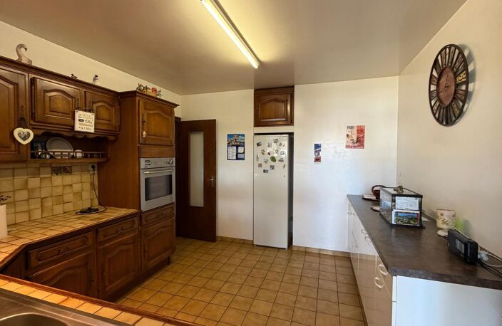 Grande Maison familliale de plain pied — photo 3