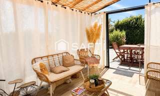 Maison 7 Pièces 142 m² à vendre à Andeville (60570)