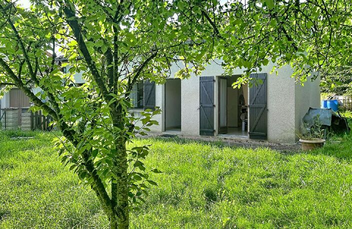 Maison — photo 2