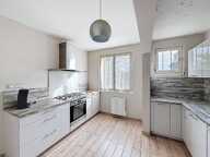 Maison — photo 3