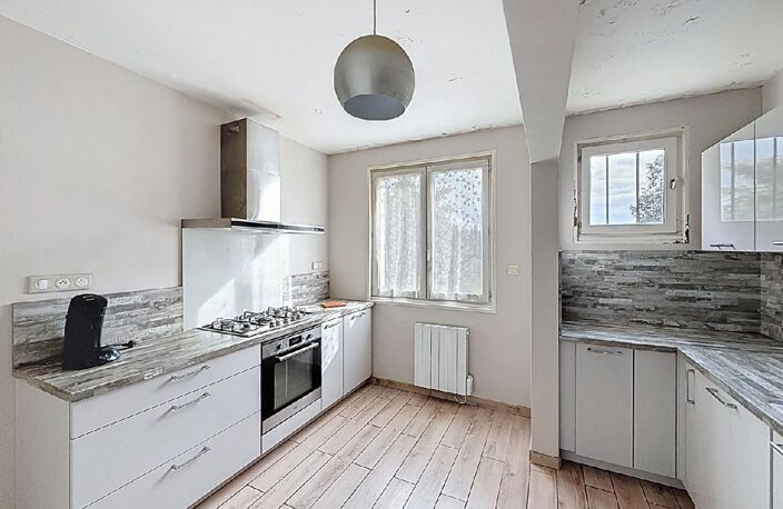 Maison — photo 3